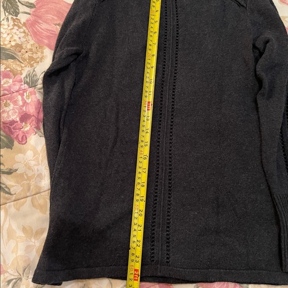 Lilla P longsleeve - Picture 3 of 3